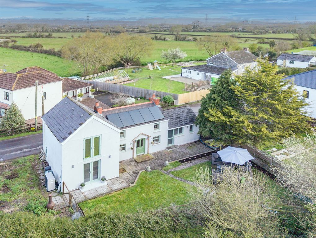 Property photo 1 of 22