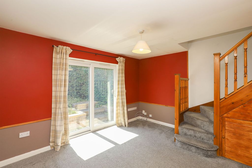 Property photo 3 of 14