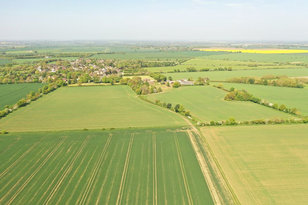 Property photo 1 of 6 Lot2A