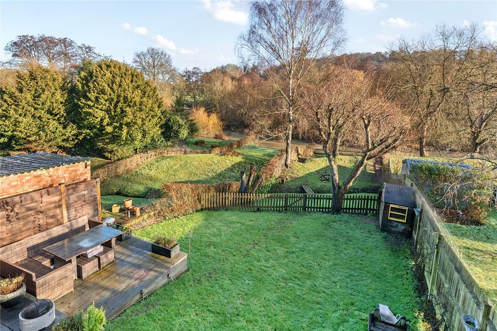 Property photo 2 of 23 View