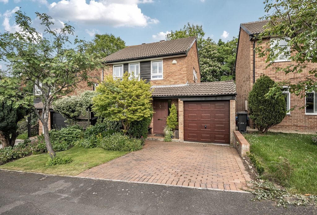 Property photo 2 of 17 1-681B8A5E26134-1...