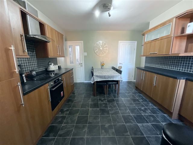 Property photo 2 of 21 Kitchen/Diner