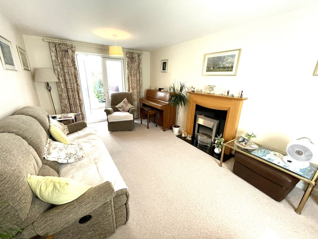 Property photo 3 of 17 Not Specified