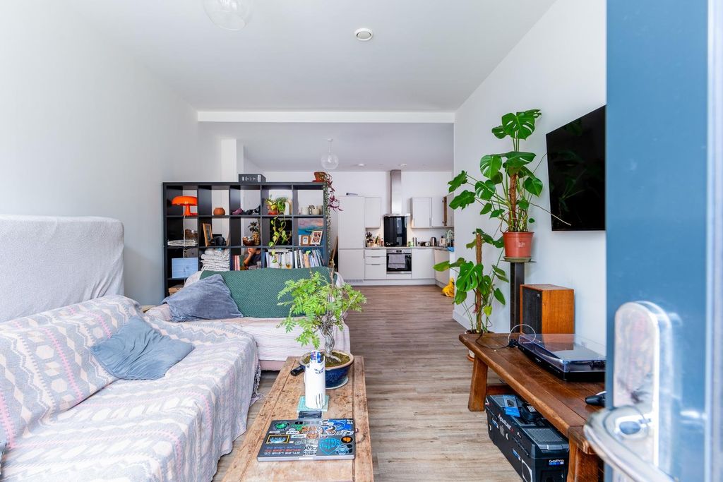 Property photo 1 of 14 Olh01145-Hdr-Edit.Jpg