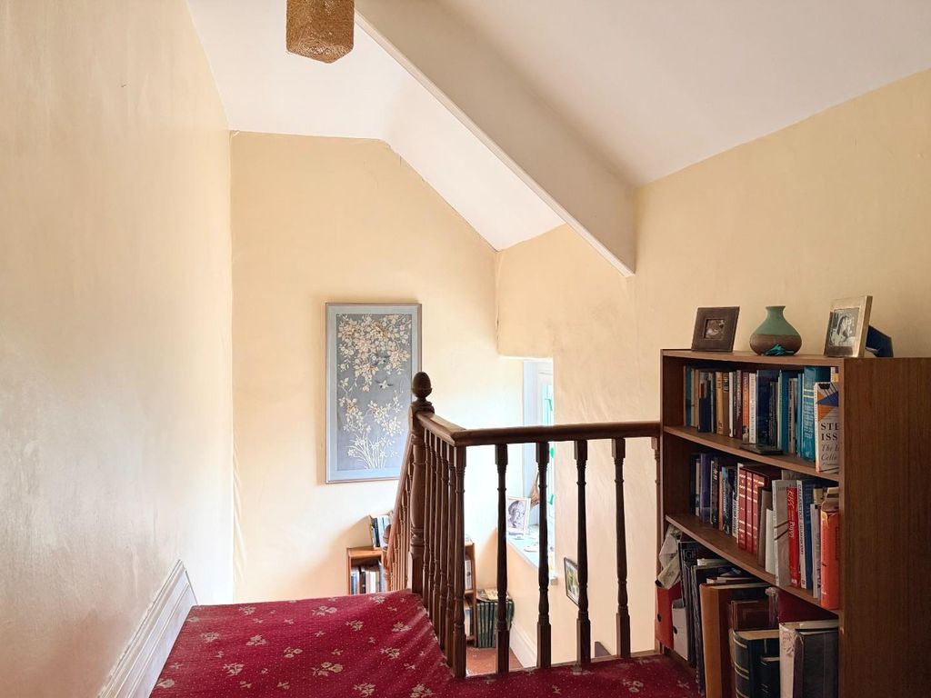 Additional image 34 of 5 bed end terrace house for saleClive Place, Penarth CF64