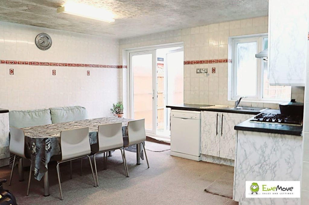 Property photo 3 of 10 Whatsapp Image 2025-02-06 At 16.12.23