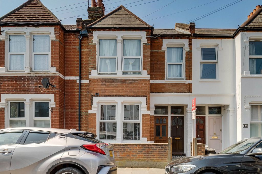 Property photo 1 of 14 Picture No. 02