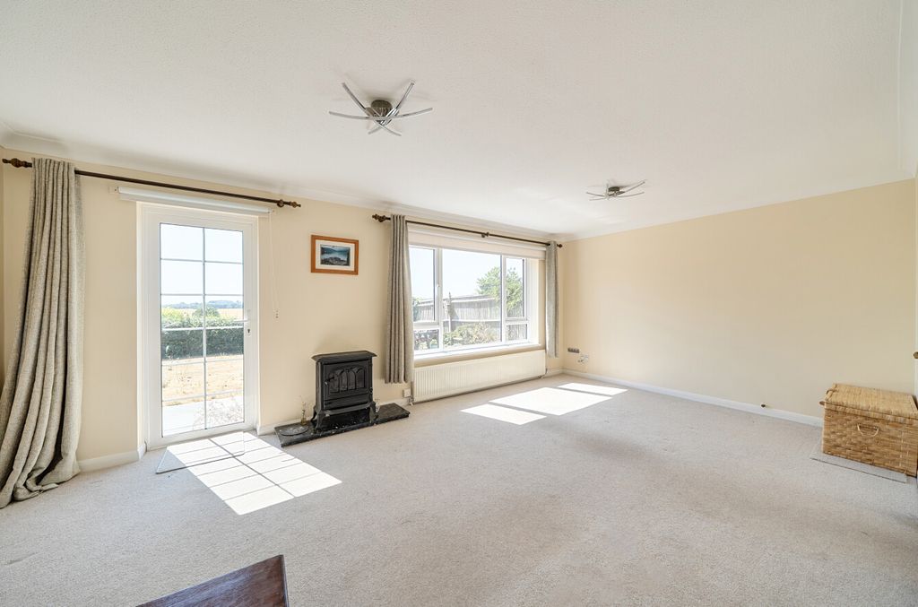 Property photo 2 of 16 1498796 (22).Jpg
