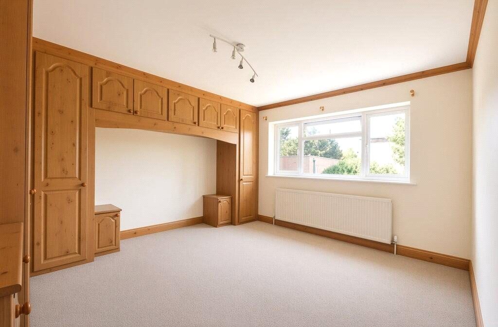 Property photo 3 of 9 Picture No. 06
