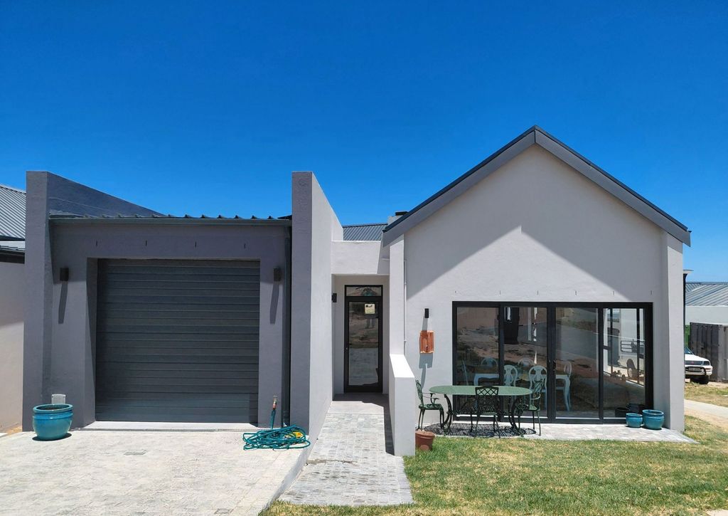 Property photo 3 of 20 Sw1729748