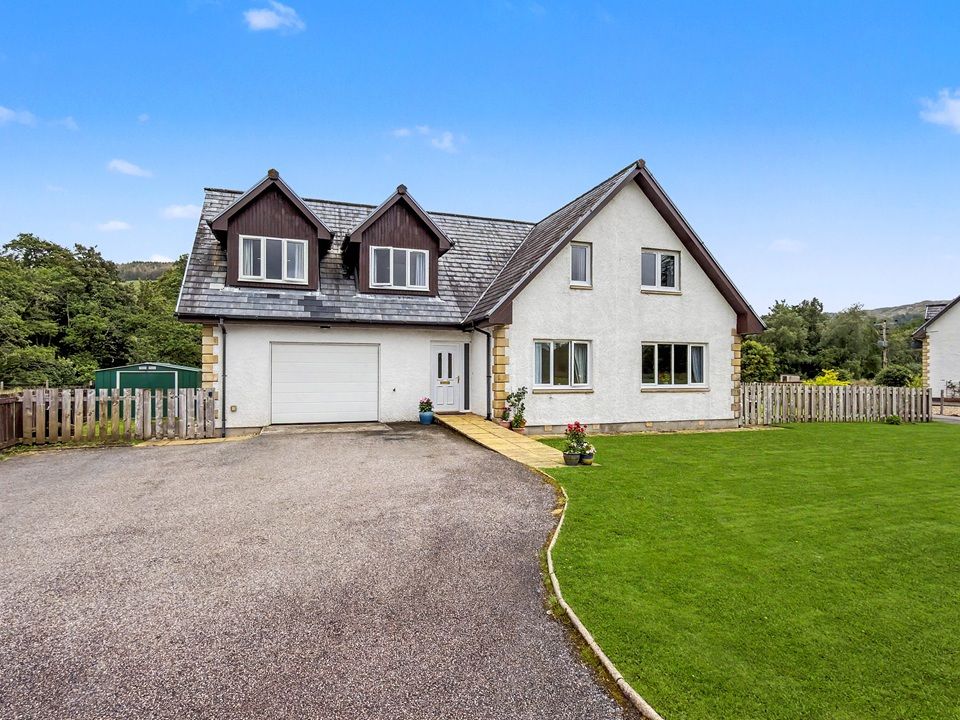 Property photo 1 of 35