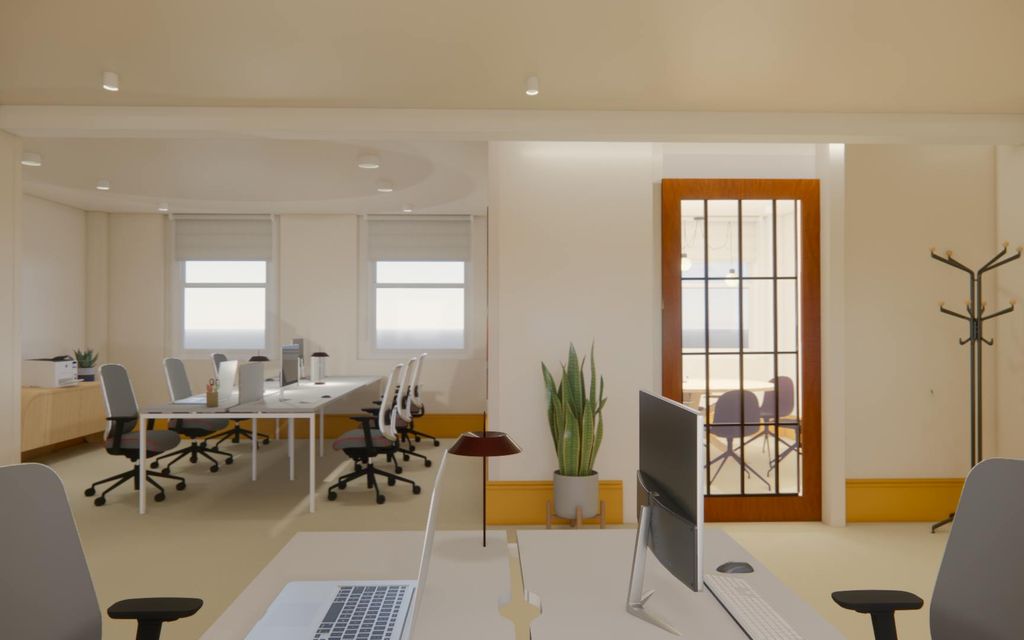 Property photo 2 of 5 1160De55-Bb62-409A-8646-92Cdd4010117.Png