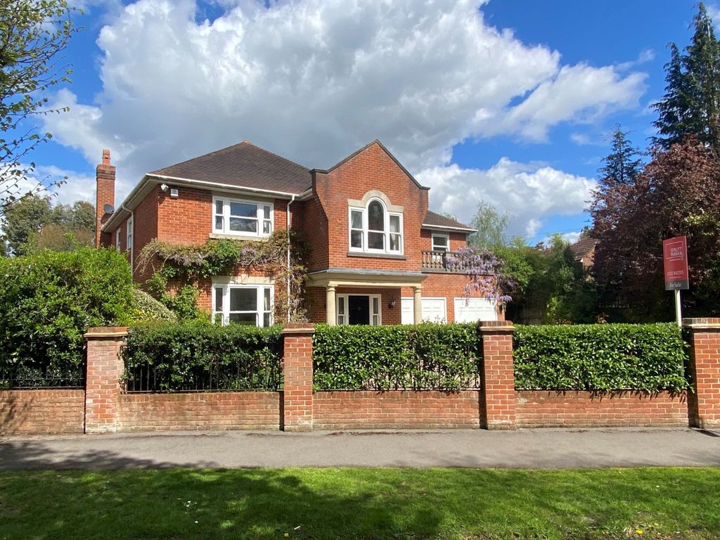 Property photo 1 of 16 Picture No. 20