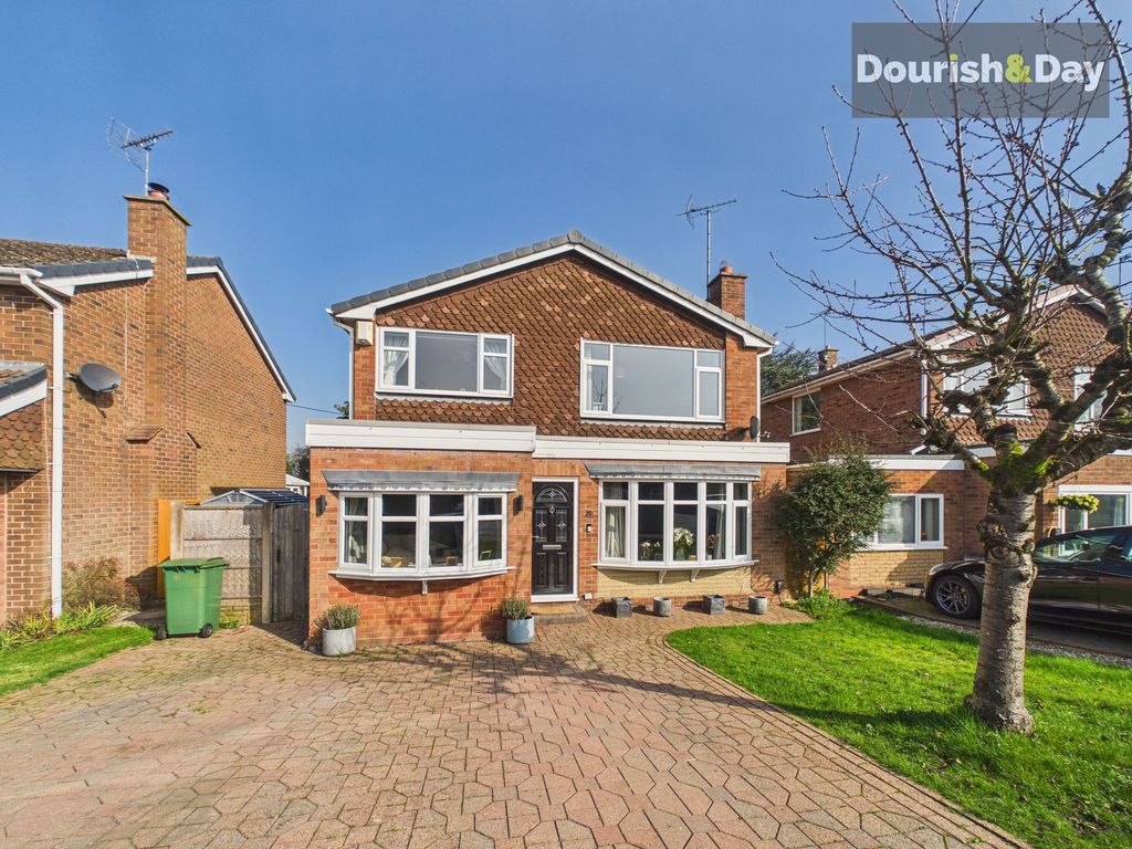 Property photo 1 of 16