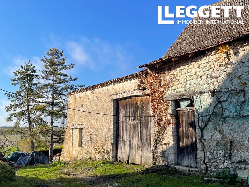 Property photo 2 of 10