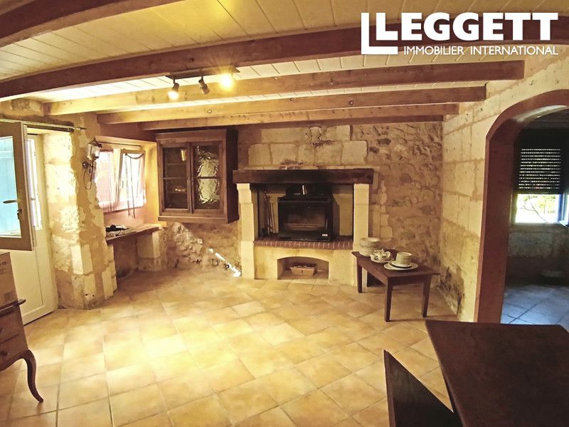 Property photo 3 of 10