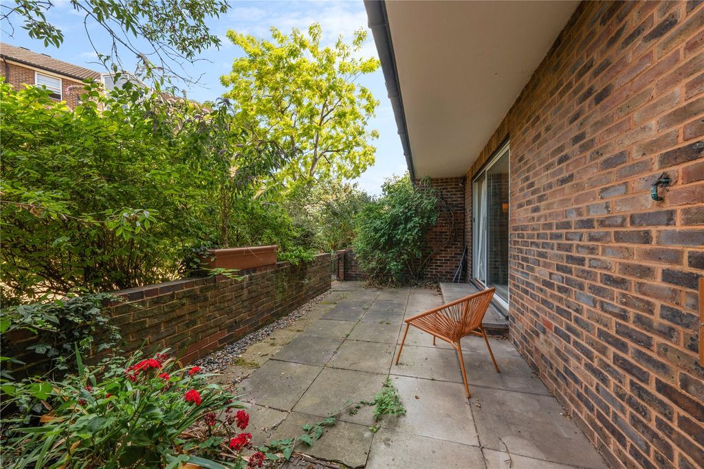 Property photo 3 of 10 Picture No. 08