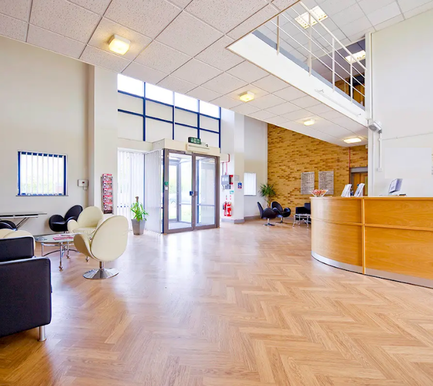 Property photo 2 of 5 Photo 1