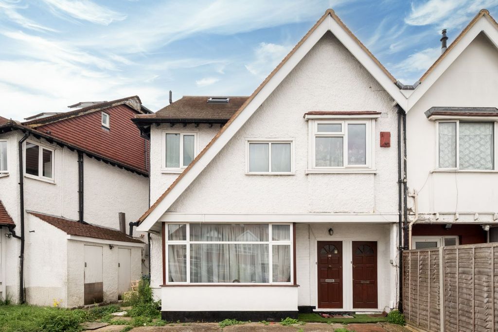 Property photo 1 of 15