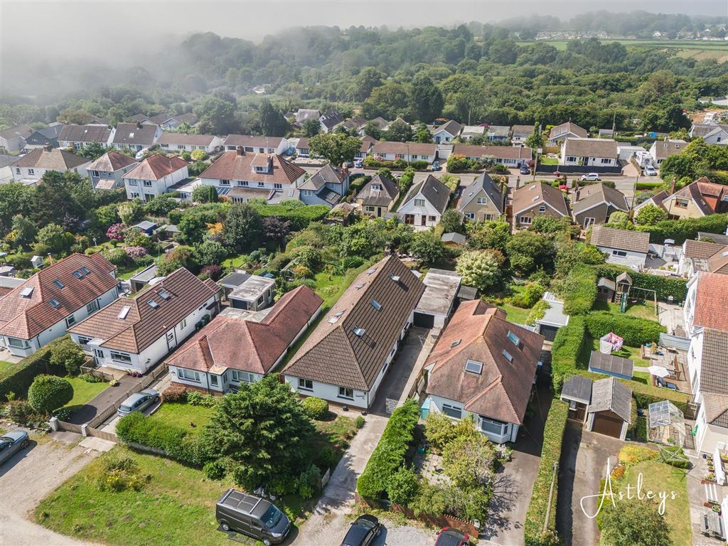 Property photo 1 of 38 Aerial Aspect