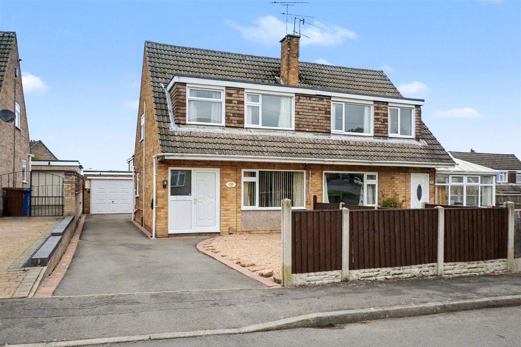 Property photo 1 of 26 Front_1.Jpeg