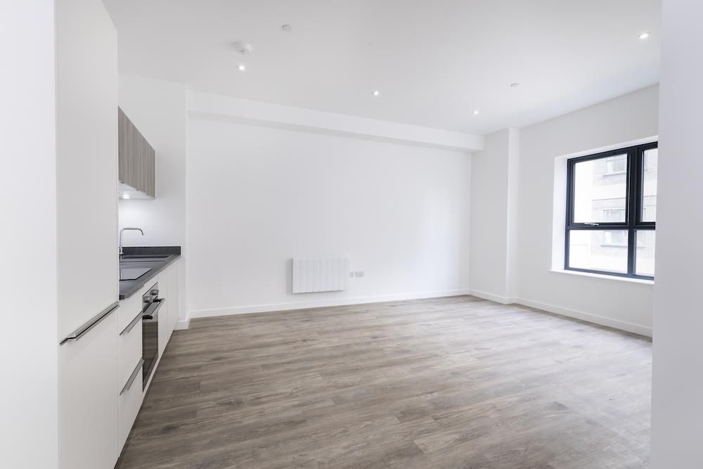 Property photo 3 of 9 Internal - Example Of Development