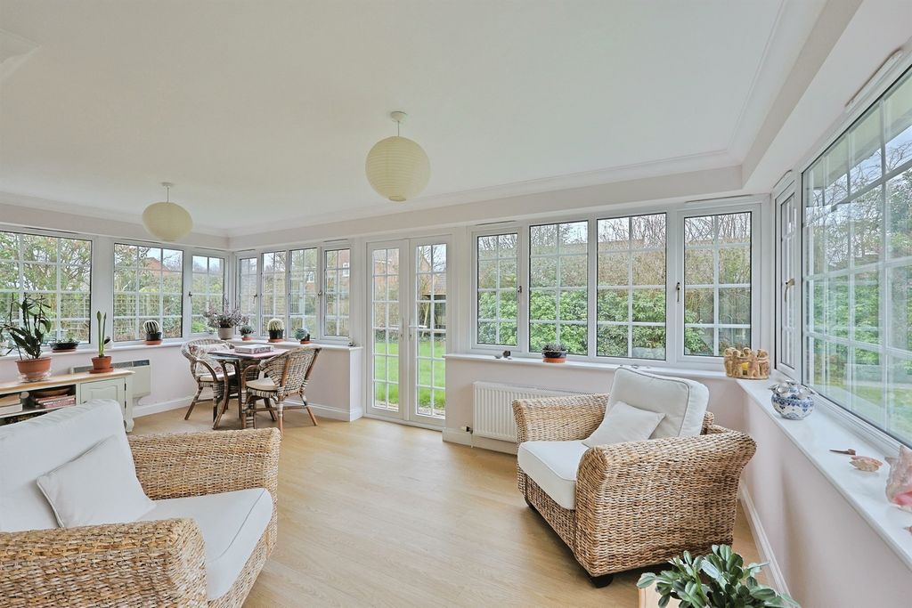 Additional image 9 of 4 bed detached house for saleOrchard End, Dereham NR20