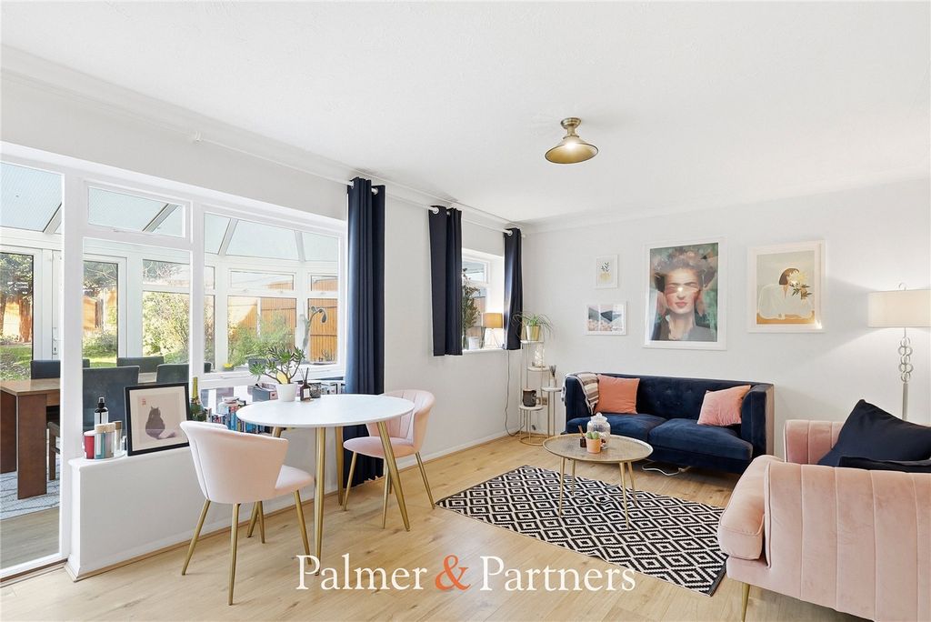 Property photo 1 of 31 Picture No. 44