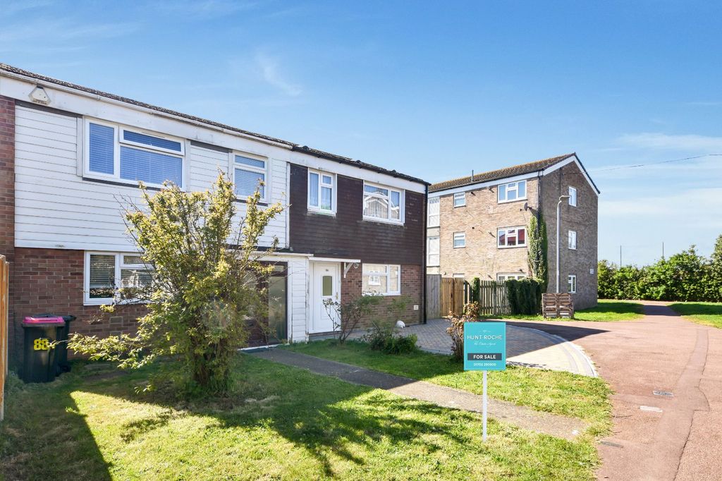 Property photo 2 of 27 Picture No. 09