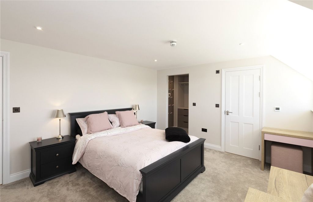 Additional image 17 of 5 bed detached house for saleLa Profonde Rue, St Ouen, Jersey JE3