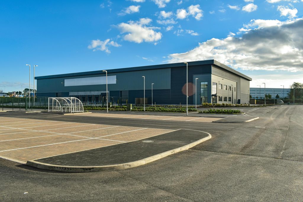 Property photo 2 of 11 Dsc_0801.Jpg