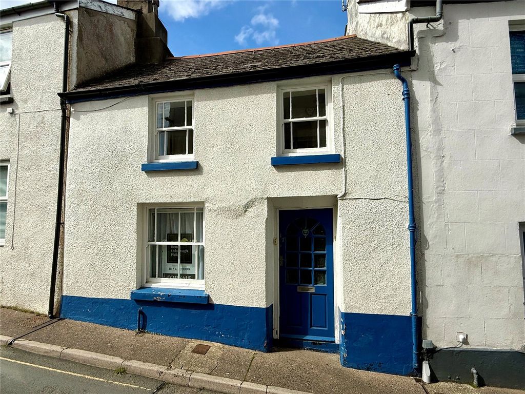 Property photo 1 of 11 Picture No. 13