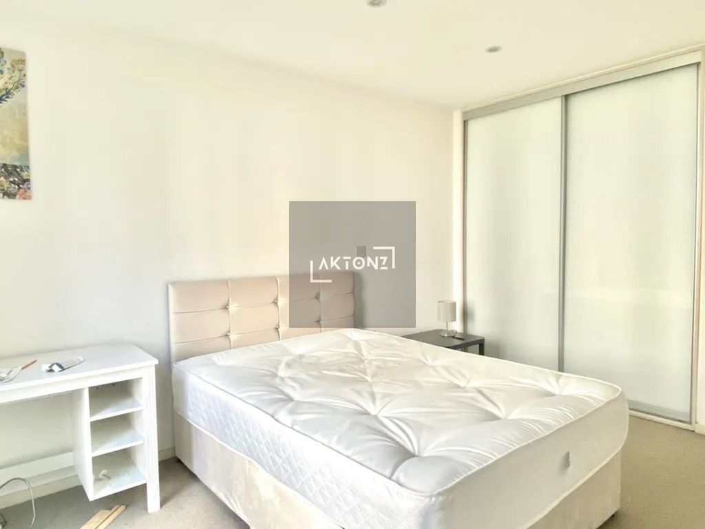 Property photo 1 of 9 67868888d5226F90B021Fb7d_A4925A2d59E1Fa45Abc7A62150A509F0c05188cc67149B83F1c9B7076c9Fd6Ff