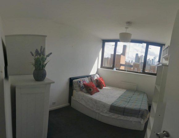 Property photo 3 of 11 Bedroom
