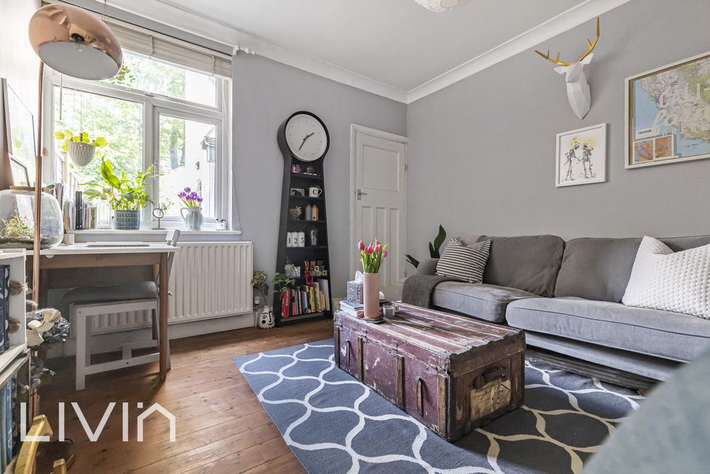 Property photo 2 of 19 025A7630
