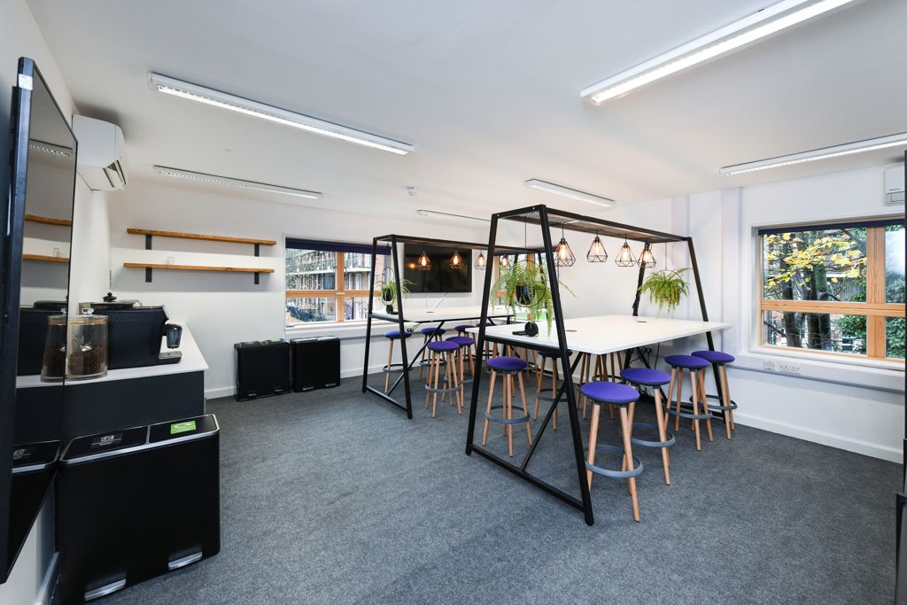 Property photo 2 of 14 Photo 22