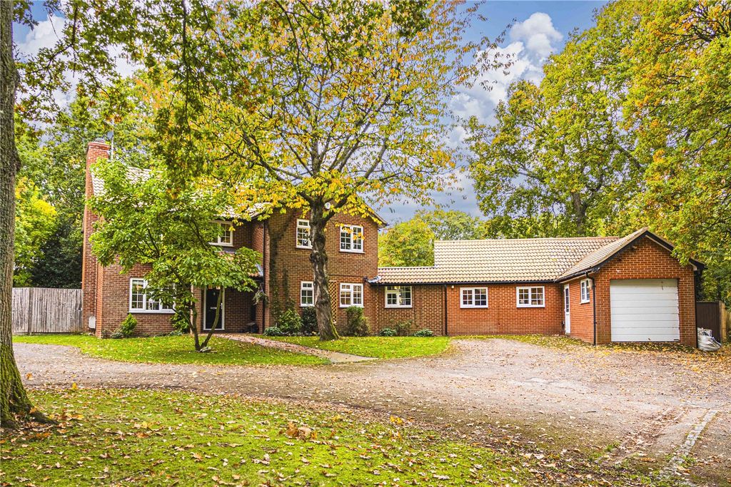 Property photo 1 of 32 Picture 1