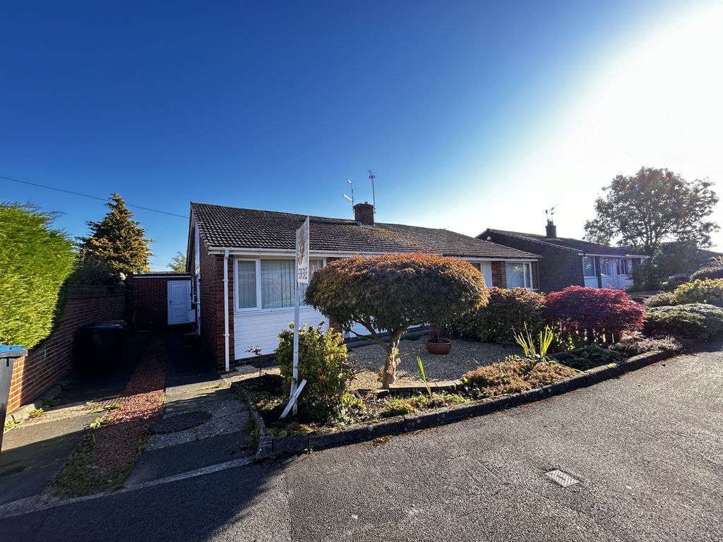 Property photo 1 of 13 Img_4539