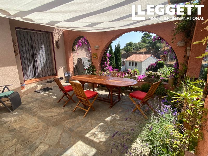 Property photo 3 of 10