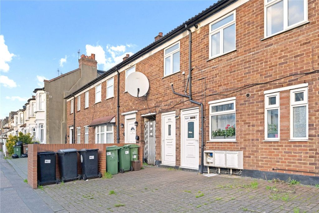 Property photo 1 of 12 Picture No. 14