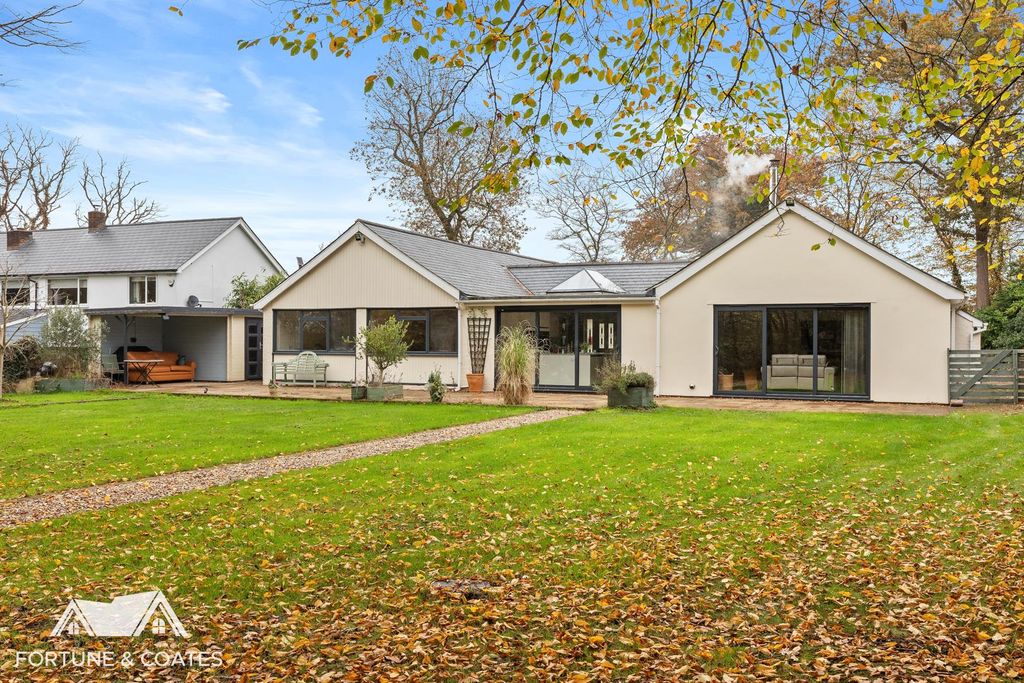 Property photo 1 of 46 Ryehillroad_40.Jpg