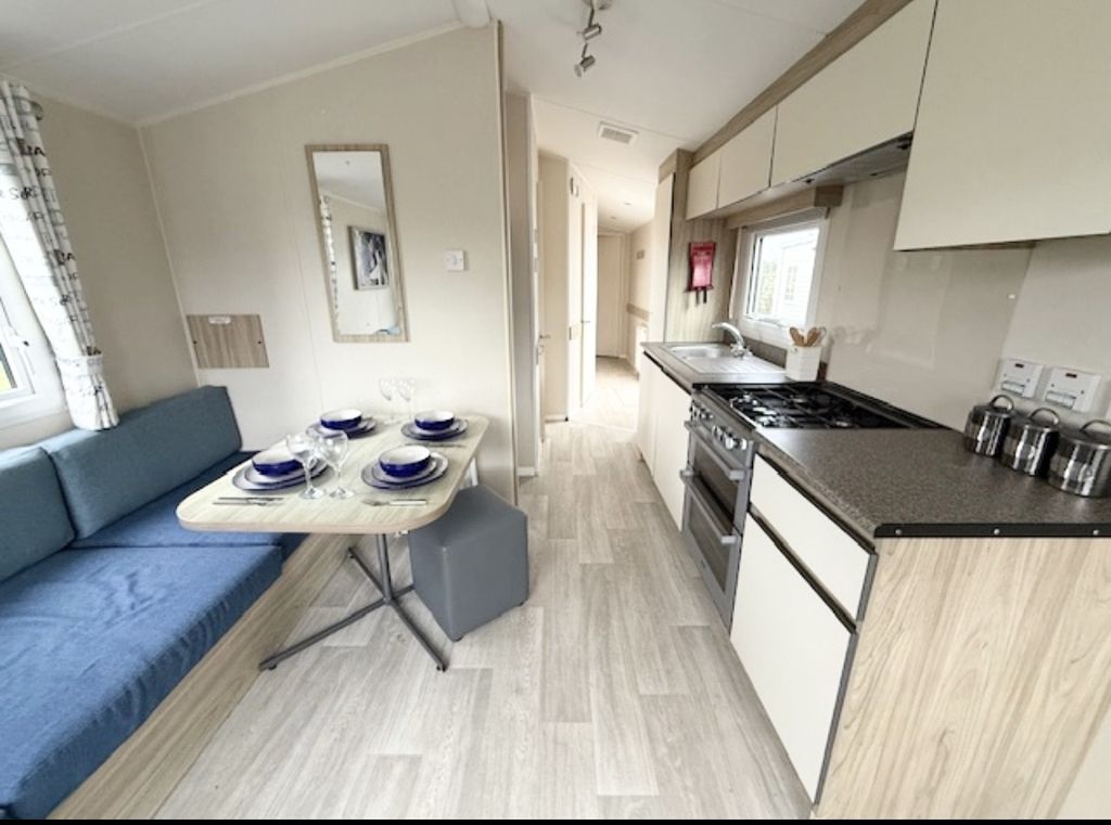 Property photo 1 of 10 Willerby Links Mistral 2016 Car0064507 121774784.Jpeg