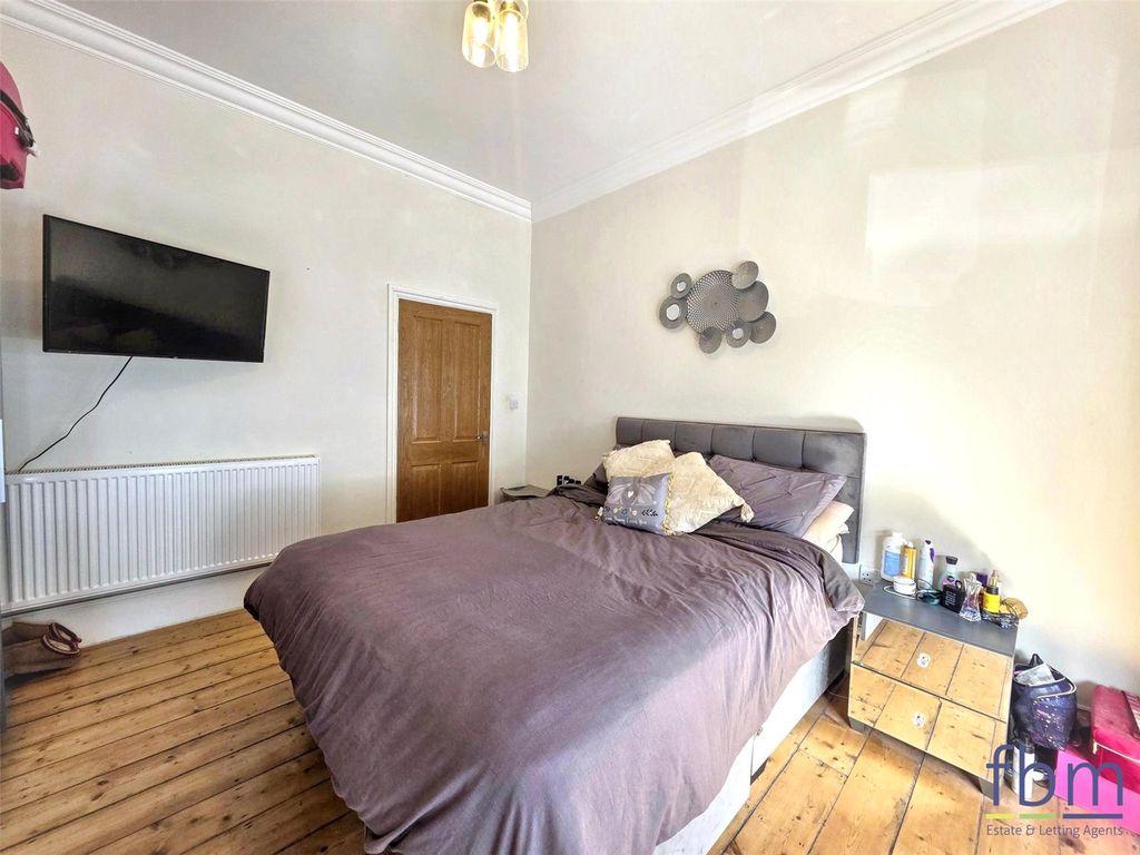 Additional image 17 of 4 bed terraced house for saleArgyle Street, Pembroke Dock, Pembrokeshire SA72