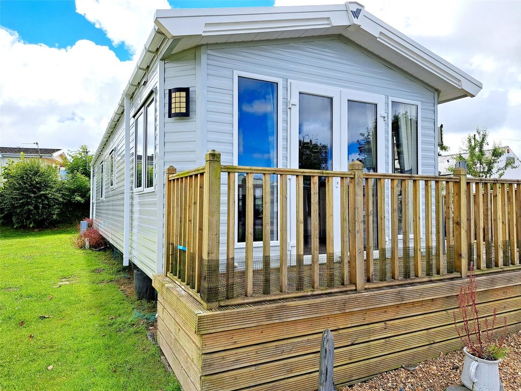 Property photo 1 of 17 Picture No. 20