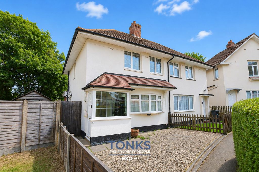 Property photo 1 of 23