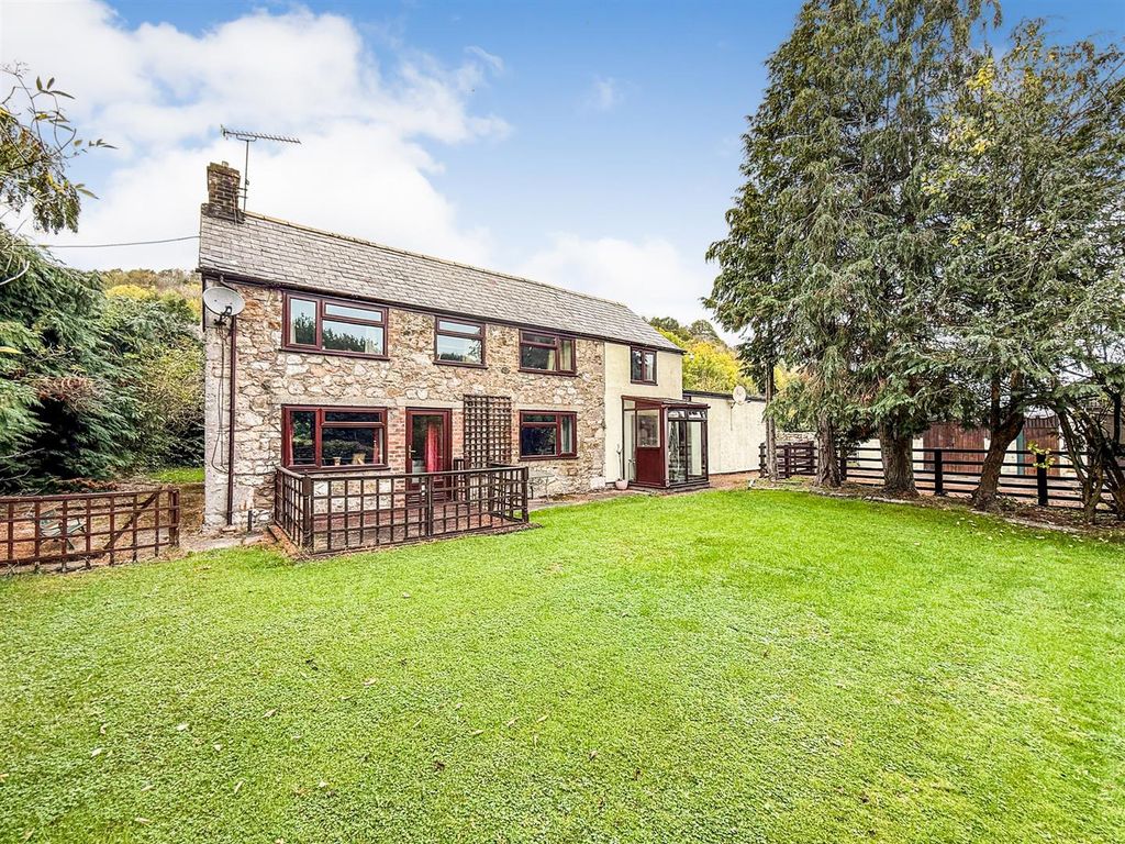 Property photo 1 of 23 Front_1.Jpg