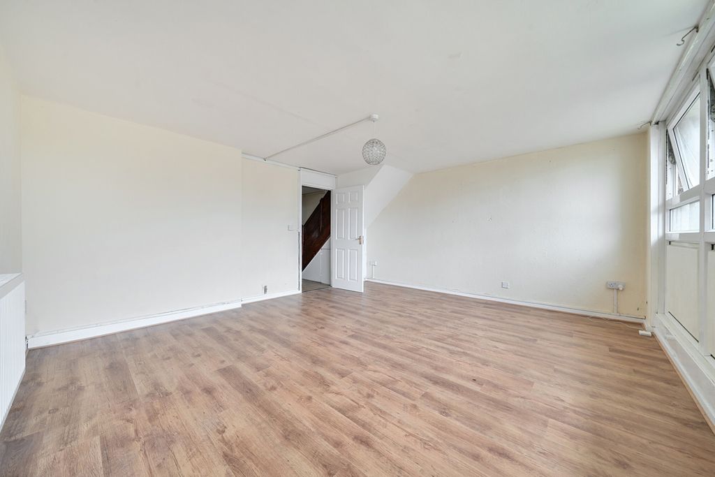 Property photo 2 of 21 1496779 (22).Jpg