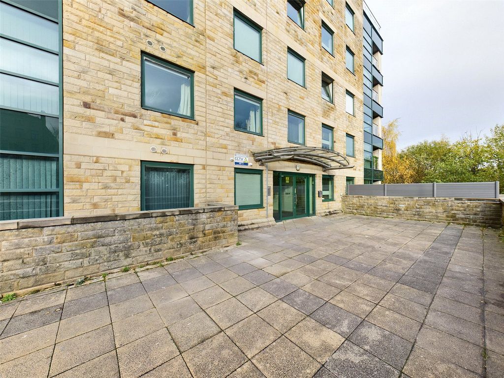 Property photo 1 of 9 Picture No. 26