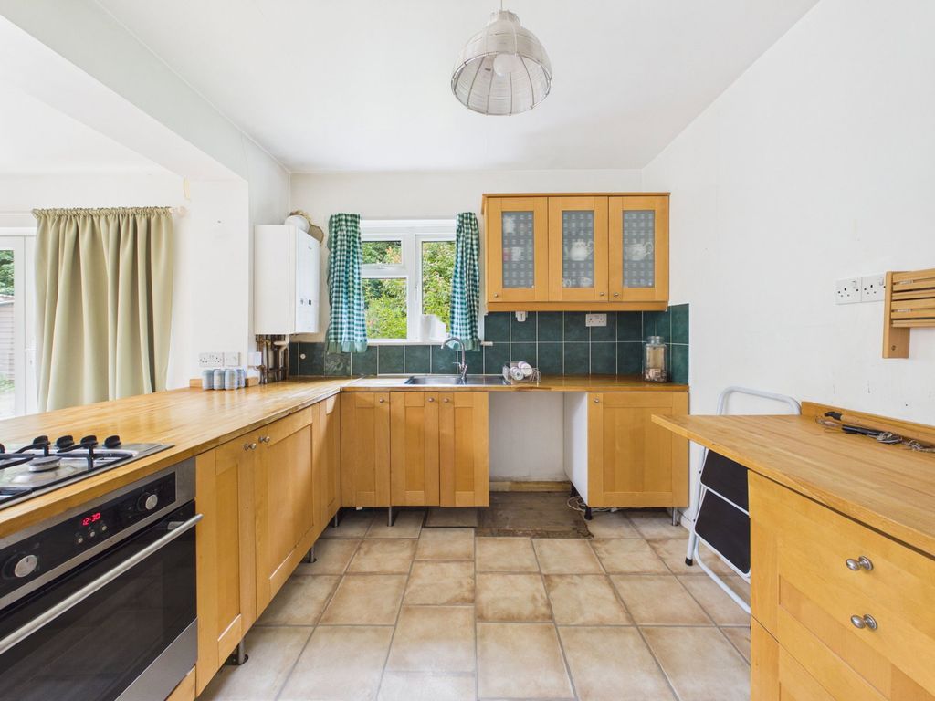 Property photo 3 of 13