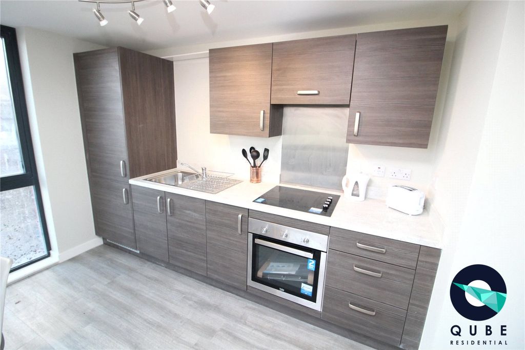 Property photo 2 of 8 Picture No. 14